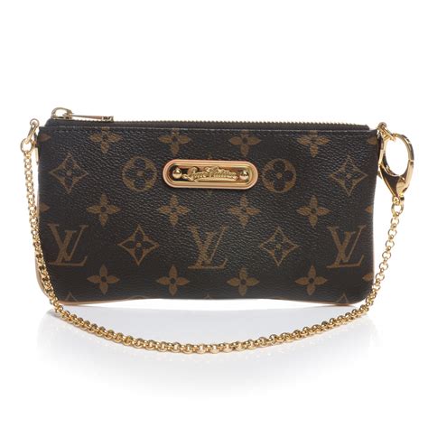 louis vuitton milla clutch price|Best 25+ Deals for Louis Vuitton Milla Clutch .